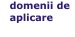 despre noi